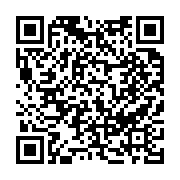 장성군뉴스 페이지 바로가기 주소(https://www.jangseong.go.kr/q/ezExNzV8NDgzMDJ8c2hvd3xwYWdlPTIyM30=&e=M&s=3), QRCODE