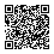 장성군뉴스 페이지 바로가기 주소(https://www.jangseong.go.kr/q/ezExNzV8NDgzMDJ8c2hvd3xwYWdlPTIyNX0=&e=M&s=3), QRCODE