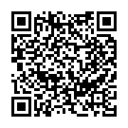 장성군뉴스 페이지 바로가기 주소(https://www.jangseong.go.kr/q/ezExNzV8NDgzMDN8c2hvd3xwYWdlPTIyMH0=&e=M&s=3), QRCODE