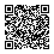 장성군뉴스 페이지 바로가기 주소(https://www.jangseong.go.kr/q/ezExNzV8NDgzMDN8c2hvd3xwYWdlPTIyNH0=&e=M&s=3), QRCODE