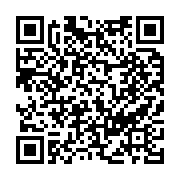 장성군뉴스 페이지 바로가기 주소(https://www.jangseong.go.kr/q/ezExNzV8NDgzMDN8c2hvd3xwYWdlPTIyNX0=&e=M&s=3), QRCODE
