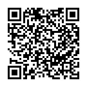 장성군뉴스 페이지 바로가기 주소(https://www.jangseong.go.kr/q/ezExNzV8NDgzMDR8c2hvd3xwYWdlPTIyNH0=&e=M&s=3), QRCODE