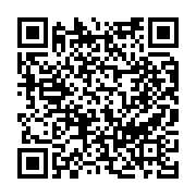 장성군뉴스 페이지 바로가기 주소(https://www.jangseong.go.kr/q/ezExNzV8NDgzMTV8c2hvd3xwYWdlPTIwNH0=&e=M&s=3), QRCODE