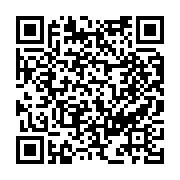 장성군뉴스 페이지 바로가기 주소(https://www.jangseong.go.kr/q/ezExNzV8NDgzMTV8c2hvd3xwYWdlPTIxMX0=&e=M&s=3), QRCODE