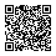 장성군뉴스 페이지 바로가기 주소(https://www.jangseong.go.kr/q/ezExNzV8NDgzMTV8c2hvd3xwYWdlPTIyM30=&e=M&s=3), QRCODE