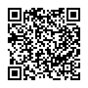 장성군뉴스 페이지 바로가기 주소(https://www.jangseong.go.kr/q/ezExNzV8NDgzMTV8c2hvd3xwYWdlPTIyMH0=&e=M&s=3), QRCODE