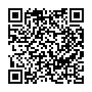 장성군뉴스 페이지 바로가기 주소(https://www.jangseong.go.kr/q/ezExNzV8NDgzMTV8c2hvd3xwYWdlPTIyNH0=&e=M&s=3), QRCODE