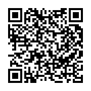 장성군뉴스 페이지 바로가기 주소(https://www.jangseong.go.kr/q/ezExNzV8NDgzMTZ8c2hvd3xwYWdlPTIyM30=&e=M&s=3), QRCODE