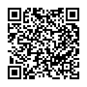장성군뉴스 페이지 바로가기 주소(https://www.jangseong.go.kr/q/ezExNzV8NDgzMTZ8c2hvd3xwYWdlPTIyMH0=&e=M&s=3), QRCODE