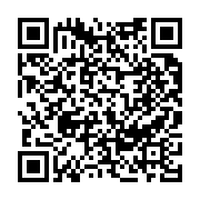 장성군뉴스 페이지 바로가기 주소(https://www.jangseong.go.kr/q/ezExNzV8NDgzMTZ8c2hvd3xwYWdlPTIyMn0=&e=M&s=3), QRCODE