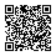 장성군뉴스 페이지 바로가기 주소(https://www.jangseong.go.kr/q/ezExNzV8NDgzMzN8c2hvd3xwYWdlPTIxMX0=&e=M&s=3), QRCODE