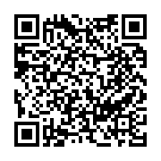 장성군뉴스 페이지 바로가기 주소(https://www.jangseong.go.kr/q/ezExNzV8NDgzMzN8c2hvd3xwYWdlPTIyMH0=&e=M&s=3), QRCODE