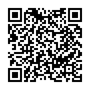 장성군뉴스 페이지 바로가기 주소(https://www.jangseong.go.kr/q/ezExNzV8NDgzMzN8c2hvd3xwYWdlPTIyNH0=&e=M&s=3), QRCODE