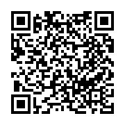 장성군뉴스 페이지 바로가기 주소(https://www.jangseong.go.kr/q/ezExNzV8NDgzMzR8c2hvd3xwYWdlPTIwNH0=&e=M&s=3), QRCODE