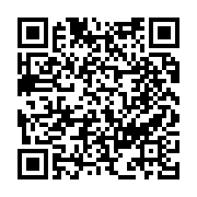장성군뉴스 페이지 바로가기 주소(https://www.jangseong.go.kr/q/ezExNzV8NDgzMzR8c2hvd3xwYWdlPTIxMX0=&e=M&s=3), QRCODE