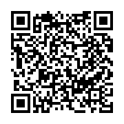 장성군뉴스 페이지 바로가기 주소(https://www.jangseong.go.kr/q/ezExNzV8NDgzMzR8c2hvd3xwYWdlPTIyMH0=&e=M&s=3), QRCODE