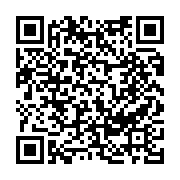 장성군뉴스 페이지 바로가기 주소(https://www.jangseong.go.kr/q/ezExNzV8NDgzMzV8c2hvd3xwYWdlPTIxNn0=&e=M&s=3), QRCODE