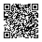 장성군뉴스 페이지 바로가기 주소(https://www.jangseong.go.kr/q/ezExNzV8NDgzMzV8c2hvd3xwYWdlPTIyMH0=&e=M&s=3), QRCODE