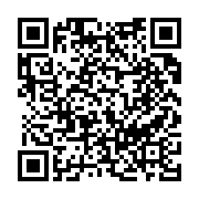 장성군뉴스 페이지 바로가기 주소(https://www.jangseong.go.kr/q/ezExNzV8NDgzMzZ8c2hvd3xwYWdlPTIwNH0=&e=M&s=3), QRCODE