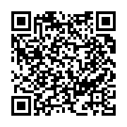 장성군뉴스 페이지 바로가기 주소(https://www.jangseong.go.kr/q/ezExNzV8NDgzMzZ8c2hvd3xwYWdlPTIxMX0=&e=M&s=3), QRCODE