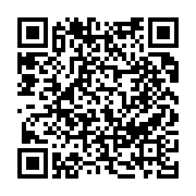 장성군뉴스 페이지 바로가기 주소(https://www.jangseong.go.kr/q/ezExNzV8NDgzMzZ8c2hvd3xwYWdlPTIyM30=&e=M&s=3), QRCODE