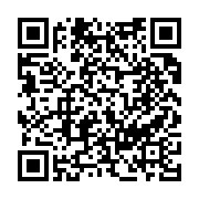 장성군뉴스 페이지 바로가기 주소(https://www.jangseong.go.kr/q/ezExNzV8NDgzMzZ8c2hvd3xwYWdlPTIyMH0=&e=M&s=3), QRCODE