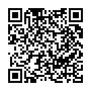 장성군뉴스 페이지 바로가기 주소(https://www.jangseong.go.kr/q/ezExNzV8NDgzMzZ8c2hvd3xwYWdlPTIyNH0=&e=M&s=3), QRCODE