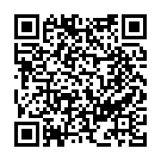 장성군뉴스 페이지 바로가기 주소(https://www.jangseong.go.kr/q/ezExNzV8NDgzMzd8c2hvd3xwYWdlPTIxMX0=&e=M&s=3), QRCODE