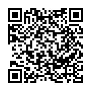 장성군뉴스 페이지 바로가기 주소(https://www.jangseong.go.kr/q/ezExNzV8NDgzMzd8c2hvd3xwYWdlPTIxNn0=&e=M&s=3), QRCODE
