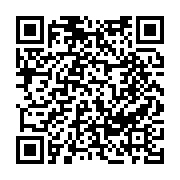 장성군뉴스 페이지 바로가기 주소(https://www.jangseong.go.kr/q/ezExNzV8NDgzMzd8c2hvd3xwYWdlPTIyMn0=&e=M&s=3), QRCODE