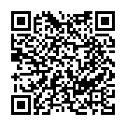장성군뉴스 페이지 바로가기 주소(https://www.jangseong.go.kr/q/ezExNzV8NDgzMzd8c2hvd3xwYWdlPTIyNH0=&e=M&s=3), QRCODE