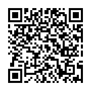 장성군뉴스 페이지 바로가기 주소(https://www.jangseong.go.kr/q/ezExNzV8NDk0MDB8c2hvd3xwYWdlPTIxMH0=&e=M&s=3), QRCODE