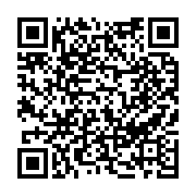 장성군뉴스 페이지 바로가기 주소(https://www.jangseong.go.kr/q/ezExNzV8NDk0MDB8c2hvd3xwYWdlPTIyM30=&e=M&s=3), QRCODE