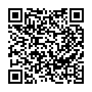 장성군뉴스 페이지 바로가기 주소(https://www.jangseong.go.kr/q/ezExNzV8NDk0MDB8c2hvd3xwYWdlPTIyMn0=&e=M&s=3), QRCODE
