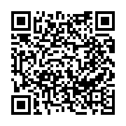 장성군뉴스 페이지 바로가기 주소(https://www.jangseong.go.kr/q/ezExNzV8NDk0MzV8c2hvd3xwYWdlPTIwMn0=&e=M&s=3), QRCODE