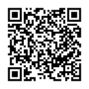 장성군뉴스 페이지 바로가기 주소(https://www.jangseong.go.kr/q/ezExNzV8NDk0MzV8c2hvd3xwYWdlPTIxOX0=&e=M&s=3), QRCODE