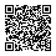 장성군뉴스 페이지 바로가기 주소(https://www.jangseong.go.kr/q/ezExNzV8NDk0MzV8c2hvd3xwYWdlPTIyMX0=&e=M&s=3), QRCODE