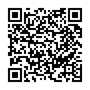 장성군뉴스 페이지 바로가기 주소(https://www.jangseong.go.kr/q/ezExNzV8NDk0NjJ8c2hvd3xwYWdlPTIxOX0=&e=M&s=3), QRCODE