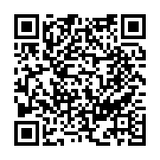 장성군뉴스 페이지 바로가기 주소(https://www.jangseong.go.kr/q/ezExNzV8NDk0Njd8c2hvd3xwYWdlPTIxOX0=&e=M&s=3), QRCODE