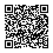 장성군뉴스 페이지 바로가기 주소(https://www.jangseong.go.kr/q/ezExNzV8NDk0ODZ8c2hvd3xwYWdlPTIxOH0=&e=M&s=3), QRCODE