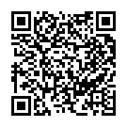 장성군뉴스 페이지 바로가기 주소(https://www.jangseong.go.kr/q/ezExNzV8NDk0ODZ8c2hvd3xwYWdlPTIyMX0=&e=M&s=3), QRCODE