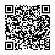 장성군뉴스 페이지 바로가기 주소(https://www.jangseong.go.kr/q/ezExNzV8NDk0ODZ8c2hvd3xwYWdlPTIyMn0=&e=M&s=3), QRCODE