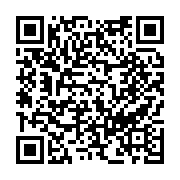 장성군뉴스 페이지 바로가기 주소(https://www.jangseong.go.kr/q/ezExNzV8NDk0ODd8c2hvd3xwYWdlPTIwMX0=&e=M&s=3), QRCODE