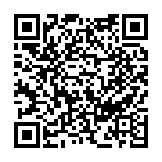 장성군뉴스 페이지 바로가기 주소(https://www.jangseong.go.kr/q/ezExNzV8NDk0ODd8c2hvd3xwYWdlPTIyMX0=&e=M&s=3), QRCODE