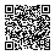 장성군뉴스 페이지 바로가기 주소(https://www.jangseong.go.kr/q/ezExNzV8NDk0ODh8c2hvd3xwYWdlPTIwMX0=&e=M&s=3), QRCODE