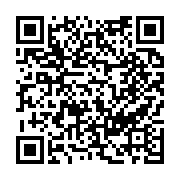 장성군뉴스 페이지 바로가기 주소(https://www.jangseong.go.kr/q/ezExNzV8NDk0ODh8c2hvd3xwYWdlPTIxOH0=&e=M&s=3), QRCODE