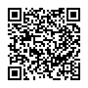 장성군뉴스 페이지 바로가기 주소(https://www.jangseong.go.kr/q/ezExNzV8NDk0ODh8c2hvd3xwYWdlPTIyMX0=&e=M&s=3), QRCODE