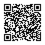 장성군뉴스 페이지 바로가기 주소(https://www.jangseong.go.kr/q/ezExNzV8NDk0ODl8c2hvd3xwYWdlPTIwOX0=&e=M&s=3), QRCODE