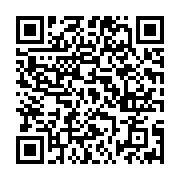 장성군뉴스 페이지 바로가기 주소(https://www.jangseong.go.kr/q/ezExNzV8NDk1MTl8c2hvd3xwYWdlPTIwMX0=&e=M&s=3), QRCODE