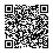 장성군뉴스 페이지 바로가기 주소(https://www.jangseong.go.kr/q/ezExNzV8NDk1MTl8c2hvd3xwYWdlPTIxNH0=&e=M&s=3), QRCODE